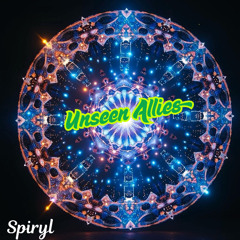 Unseen Allies