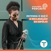 Espólio: entenda o que é e como declarar