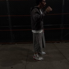 I DO prod pr1m0