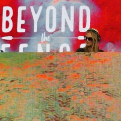 Beyond The Fence @Midway