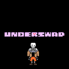 RATTLEBONE