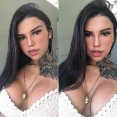 MEGA FUNK NO PIX OU NO AMOR ...