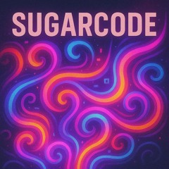 Sugarcode