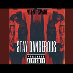 4GTMT Spade - Dead Wrong feat Lil Mello x 700 Cal x 4GTMT Fresh