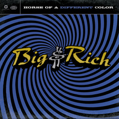 Rollin' (The Ballad of Big & Rich)