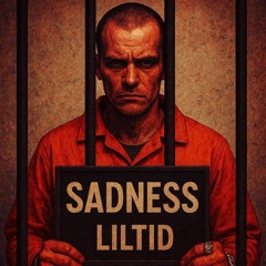 sadness