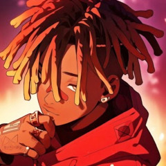 [FREE] Juice WRLD Type Beat - "Less"