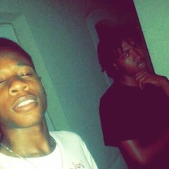 Donn Cxrleone - Nauseous (feat. FYG)