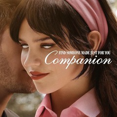 [ALTADEFINIZIONE] Companion STREAMING-ITA Completo CB01