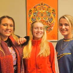 Subtle Picks - January 2026