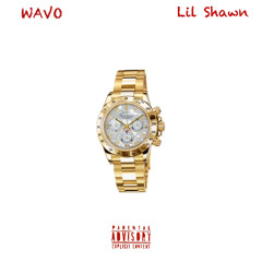Let Time Go ft. lil shawn [prod. by ayoleap]
