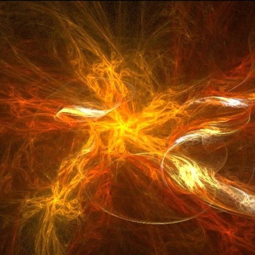 Codex Scrolls -NITRO- Prod. Tubo Dj.