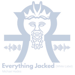 Everything Jacked (Michael Hades White Label Mix)