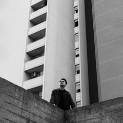 In The Midst Of Bias LP