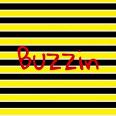 JPe$o x Y$.Rugged -IM BUZZIN (prod.Djtray)