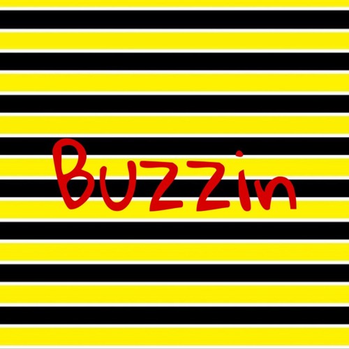 JPe$o x Y$.Rugged -IM BUZZIN (prod.Djtray)