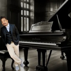 "Como tú" Versión Acústica