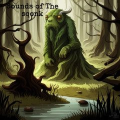 Sounds Of The Sqonk