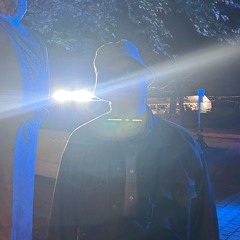 JailleFM w/ Flo Canté @ Kiosk Radio 15.09.2024