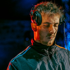 HALLOWEEN FREAKS by davidpavaz