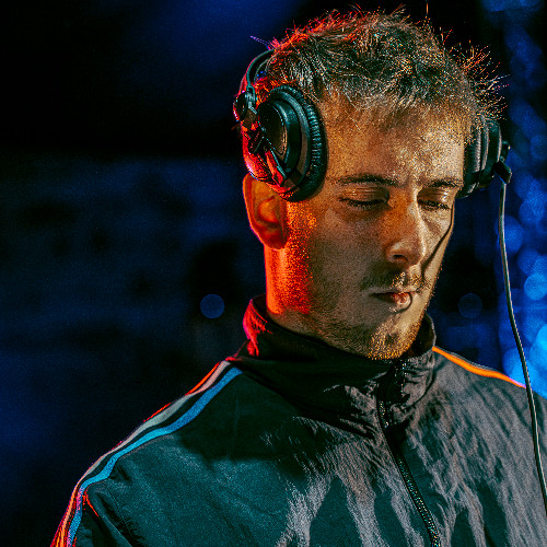 HALLOWEEN FREAKS by davidpavaz