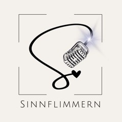 Wohltuender Wald_Ausschnitt