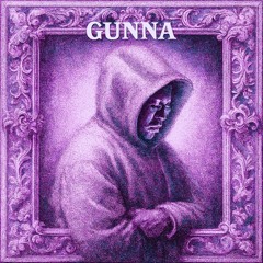 Gunna - Drip Talk (Unreleased)