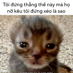 MASHUP 4 IN 1 REMIX - NƠI VỰC NƠI TRỜI x ANH ĐAU TỪ LÚC EM ĐI x CÁNH HOA HÉO TÀN REMIX HOT TIKTOK.op