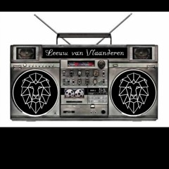 Allround style ( 90's, retro, disco, latin,  club, deep, after, ... )