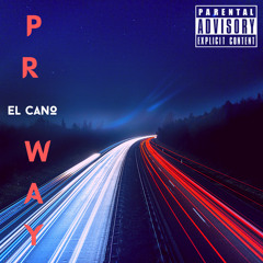 P.R. Way - El Cano