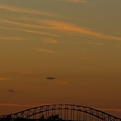 i’d think of you as my whole life flashes right before my eyes