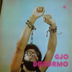 Djo Dezormo - Neg Maron (Opso Edit)