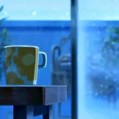 Wednesday Blues (prod. Eric Godlow)