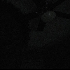 Myself (ZAMORA)