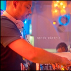 Roger D'Lux Live Set @ DNA 1999