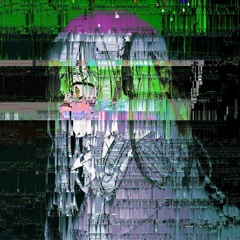 Mentally Mutilated