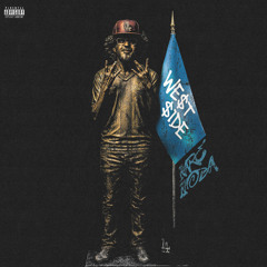 KARE KHODA (Prod by Genikeysz)