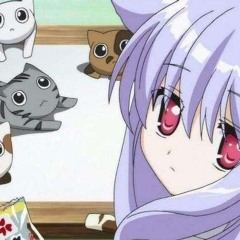 stay humble type beat *~+*~ (✿◡‿◡)