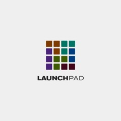 The Launchpad Sessions: The Best Of (So Far ...)