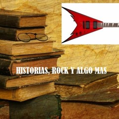 La historia del Caballero Negro de Malta