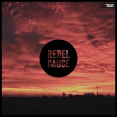 Rebel Cause - Intuition