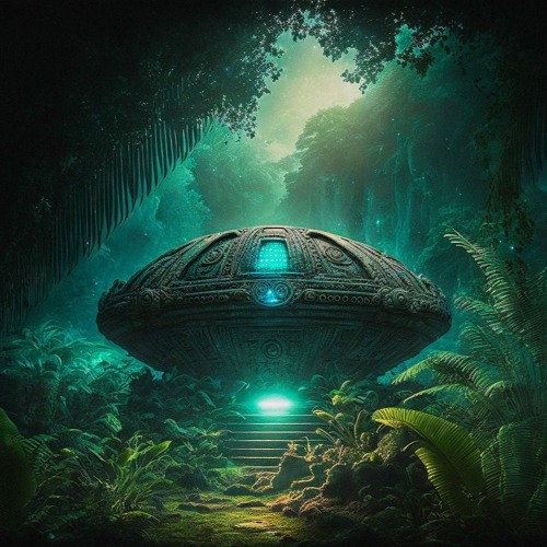 ॐ Psytrance Mix ॐ Psy Bomb 74