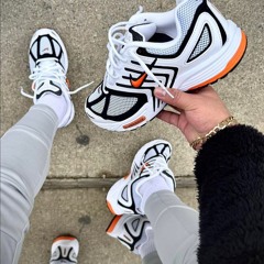 King George - Keep On Rolling ( Remix )