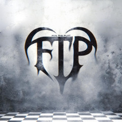 EVERYTHING I NEVER WANTED