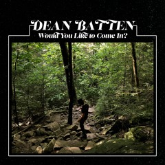 Would You Like To Come In?