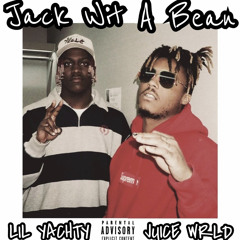 Jack Wit' A Bean (with Lil Yachty) (Sessions)
