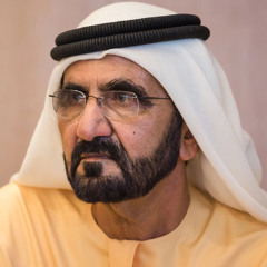 ‎⁨راعي العز ⁩.m4a