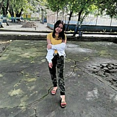 #Mixtape  Uparikantong Peddi Ku 2020  [ Reza_Amp ]  #Spesial Req. Irma Finanda