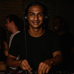 It’s a lot Goom gum remix RUDRA_K (Extended mix)
