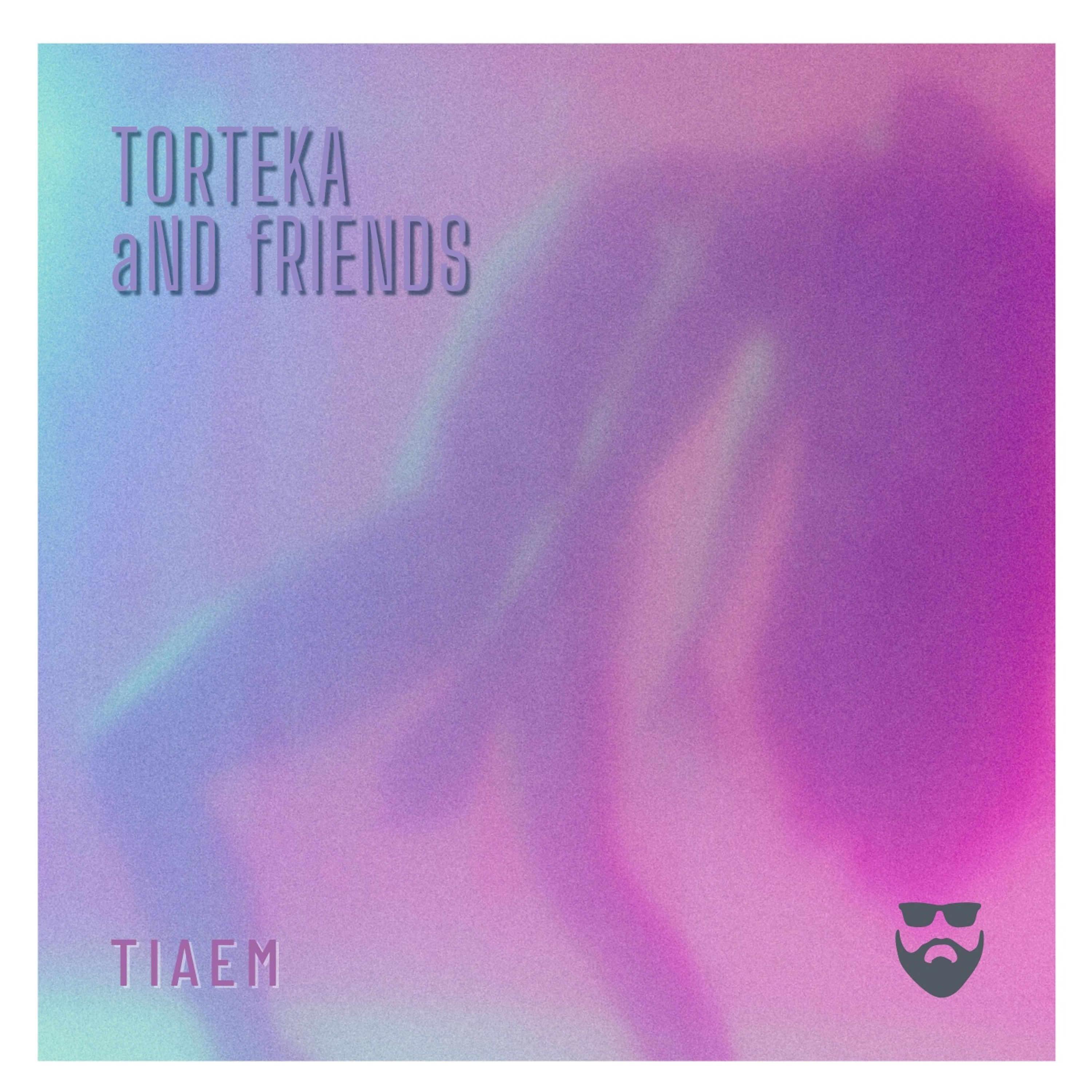 TORTEKA in the Mix (Radio Show)
